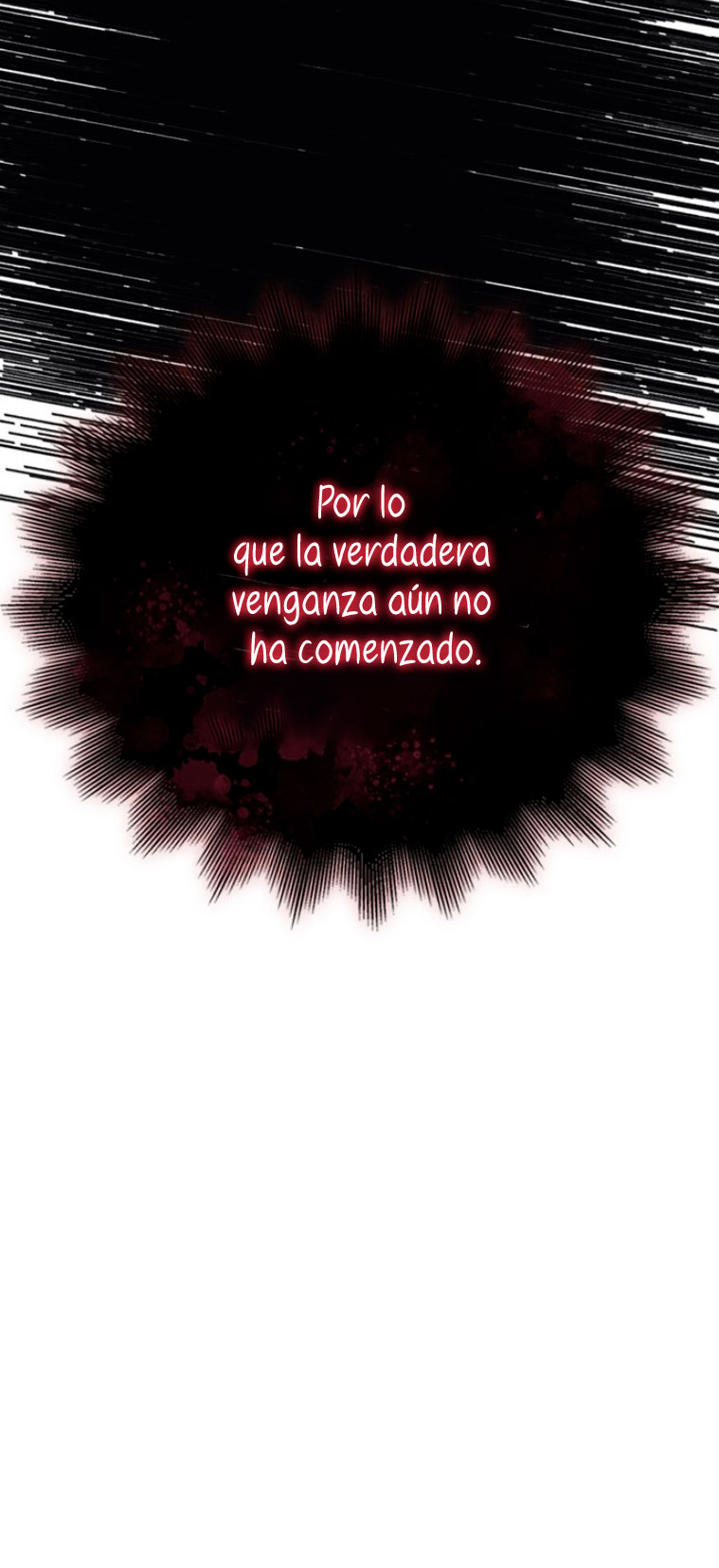 Domé al perro rabioso de mi ex marido Capítulo 4 - Página 48