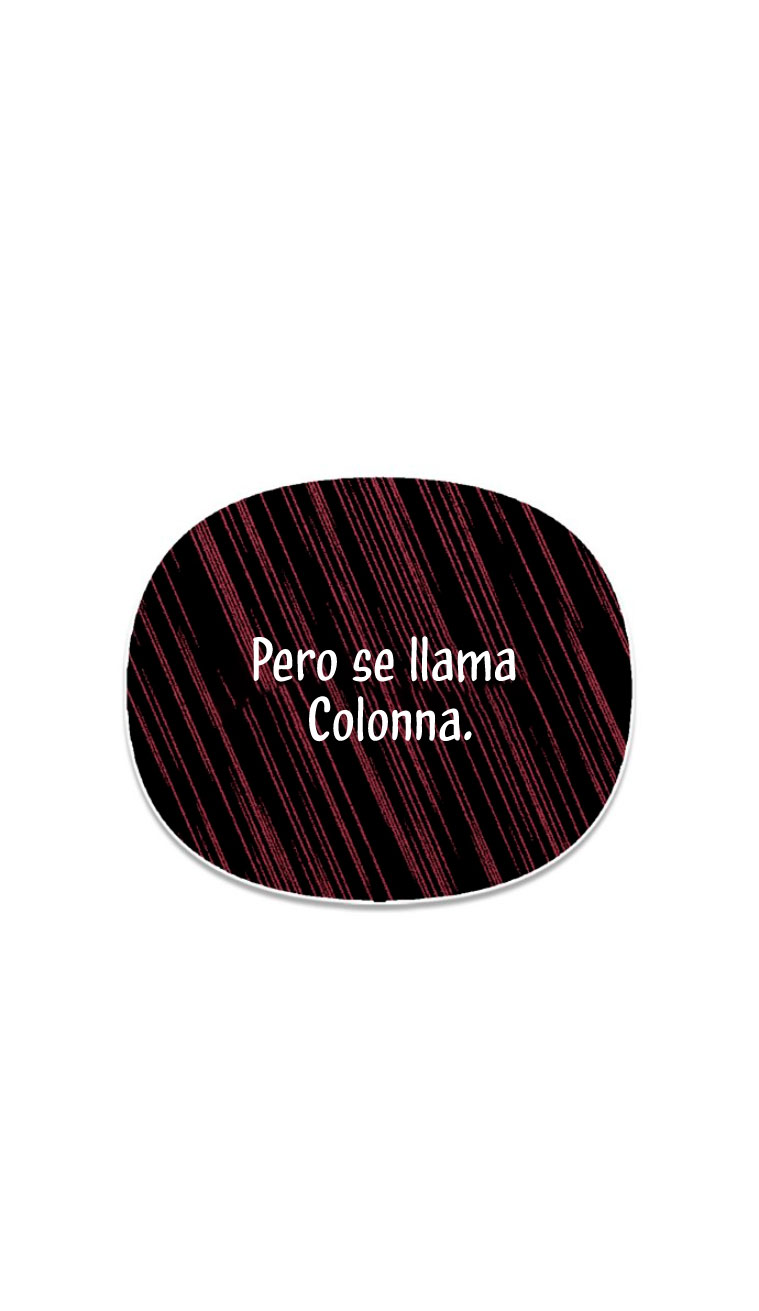 Domé al perro rabioso de mi ex marido Capítulo 4 - Página 68