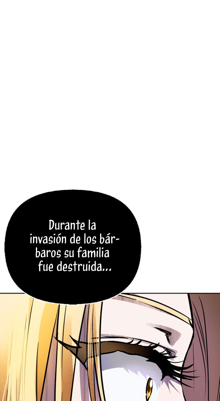 Domé al perro rabioso de mi ex marido Capítulo 4 - Página 70