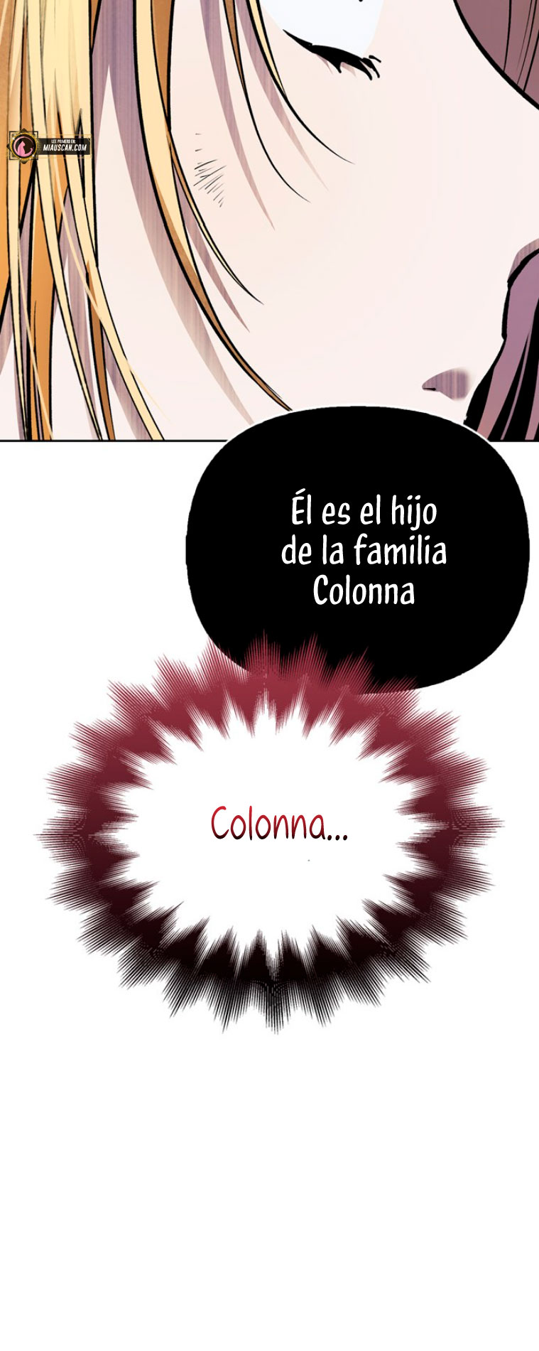 Domé al perro rabioso de mi ex marido Capítulo 4 - Página 71