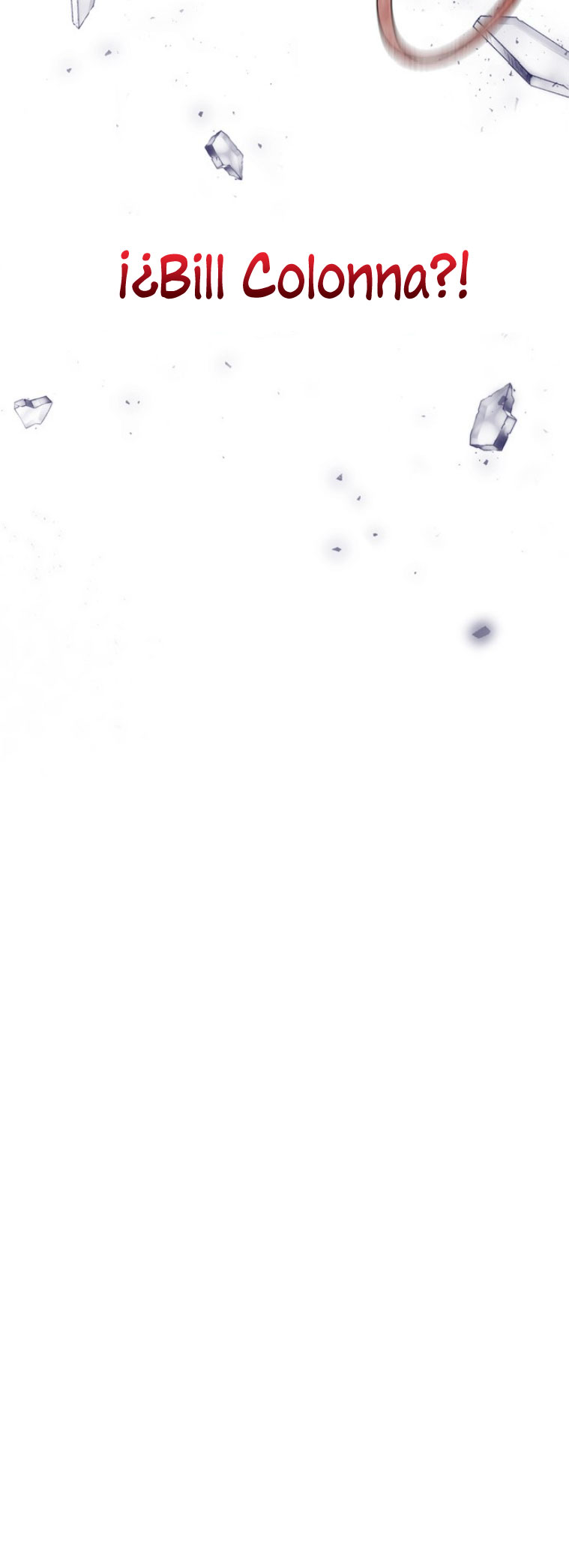 Domé al perro rabioso de mi ex marido Capítulo 4 - Página 75