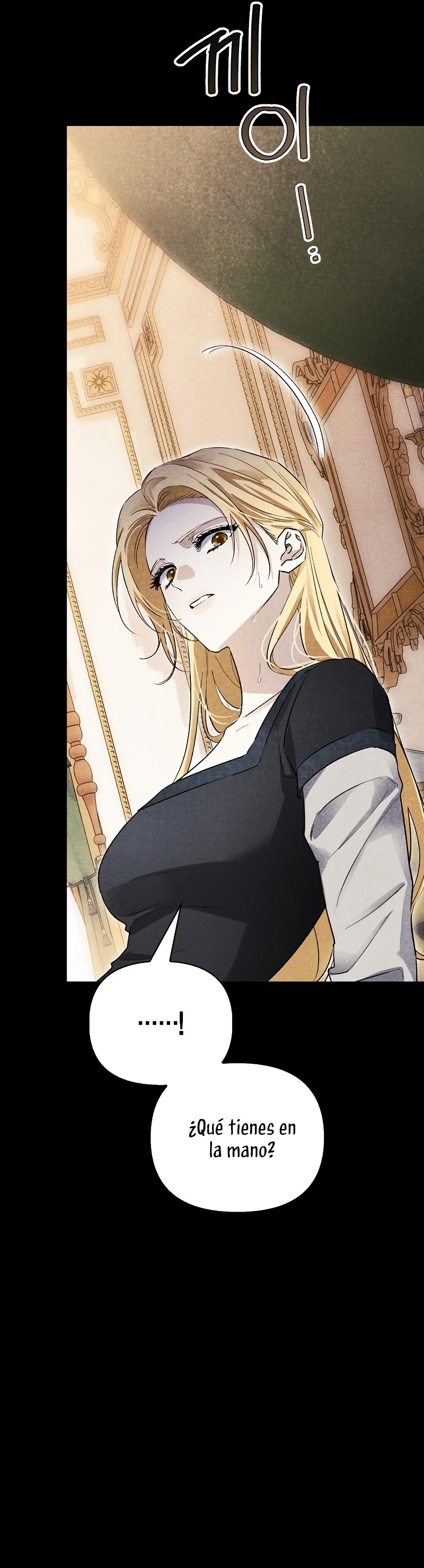 Domé al perro rabioso de mi ex marido Capítulo 40 - Página 24