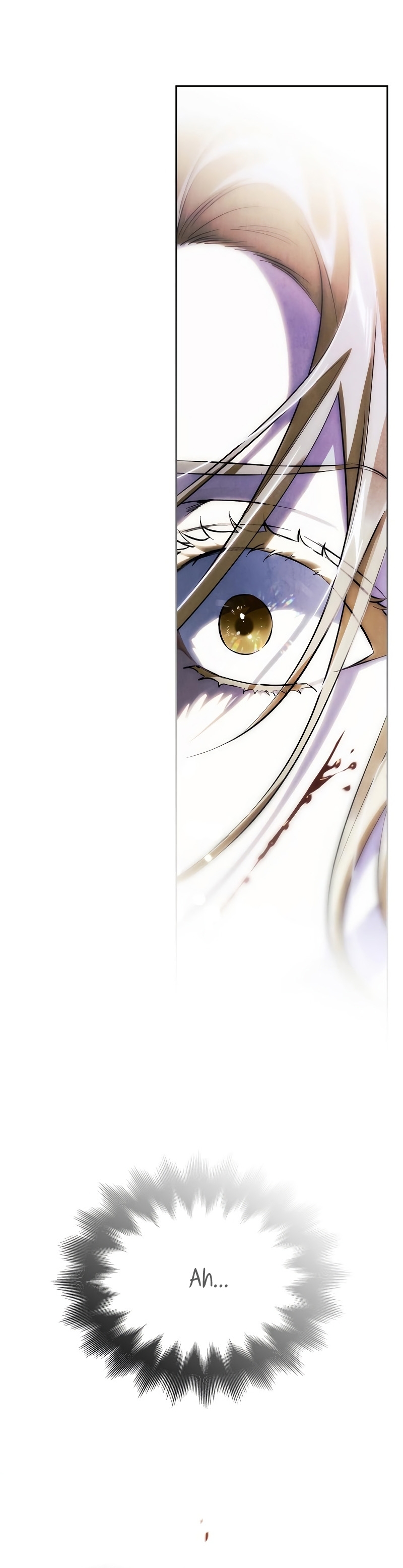 Domé al perro rabioso de mi ex marido Capítulo 41 - Página 10