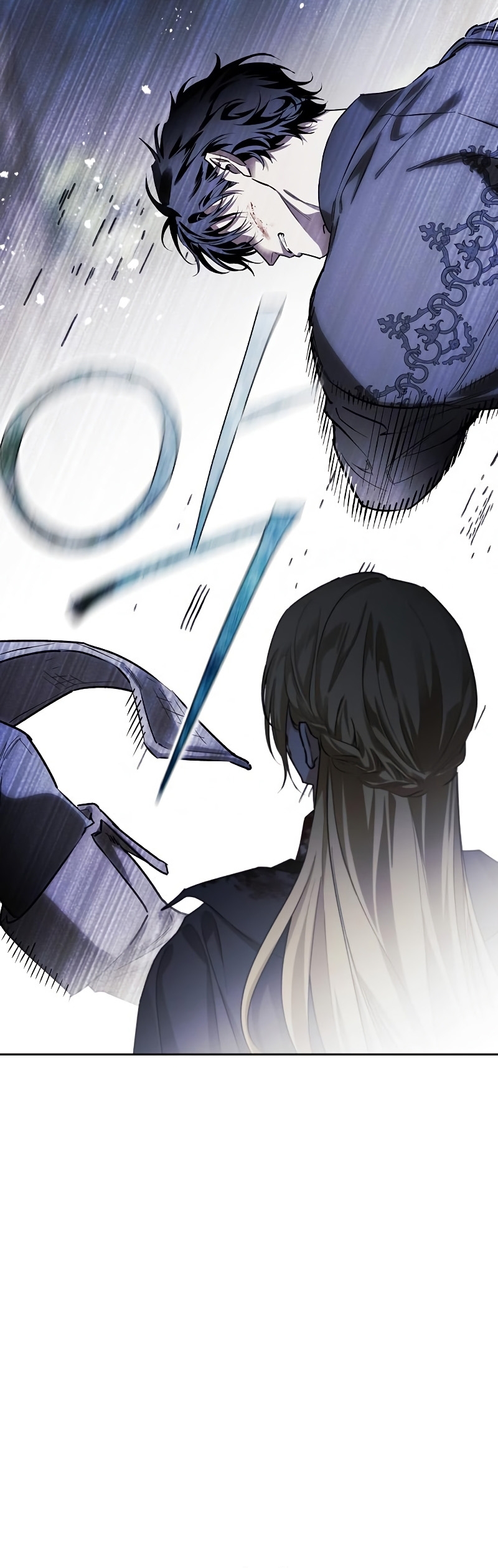 Domé al perro rabioso de mi ex marido Capítulo 41 - Página 14