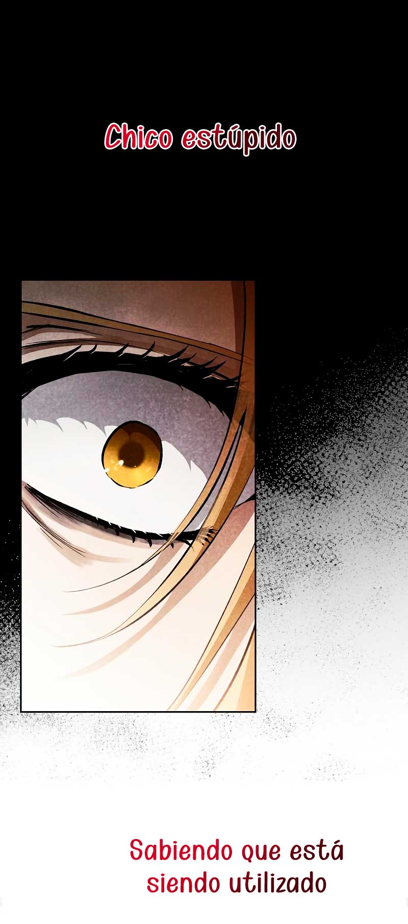 Domé al perro rabioso de mi ex marido Capítulo 41 - Página 44