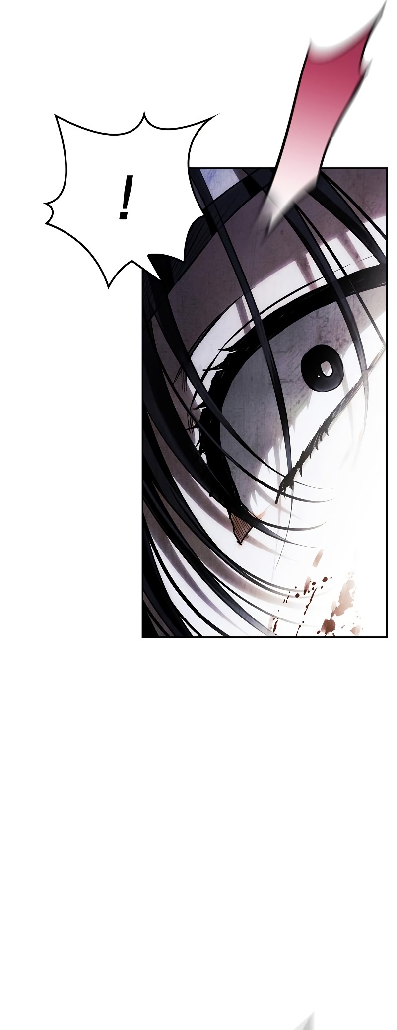 Domé al perro rabioso de mi ex marido Capítulo 41 - Página 8