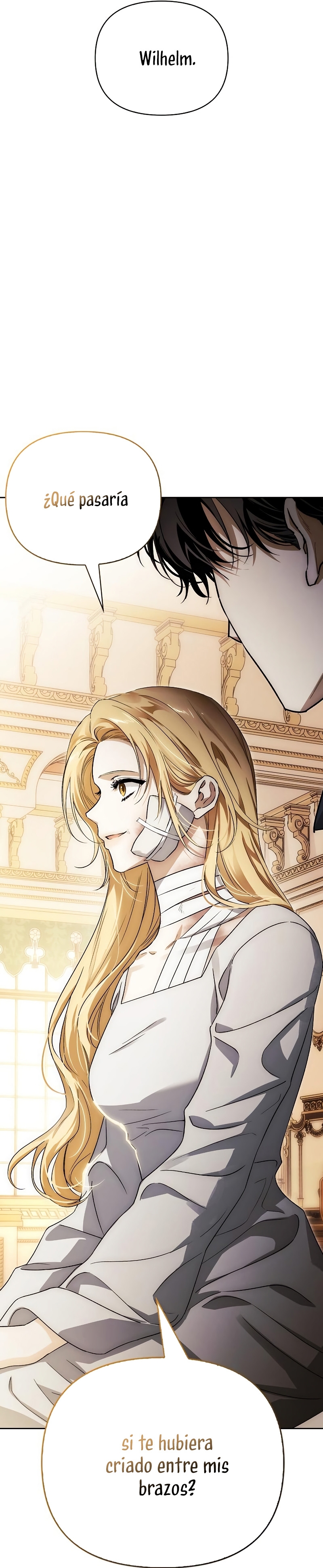 Domé al perro rabioso de mi ex marido Capítulo 42 - Página 24