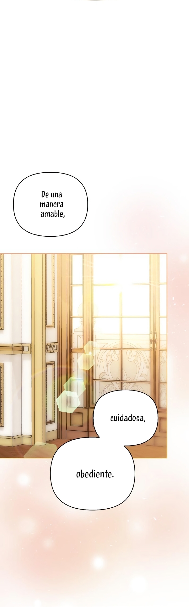 Domé al perro rabioso de mi ex marido Capítulo 42 - Página 25