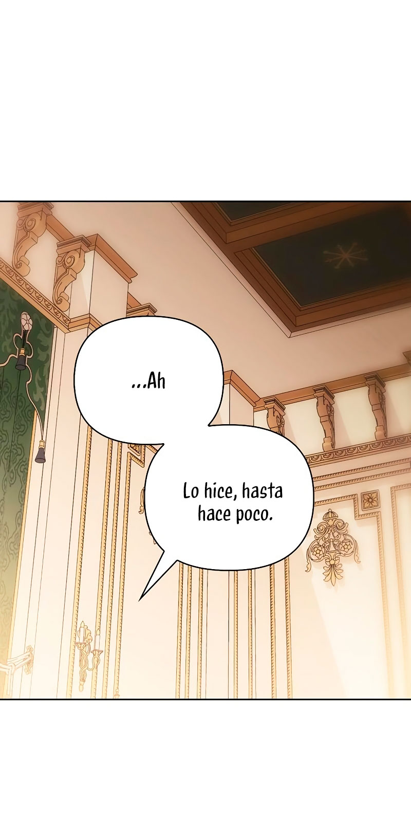 Domé al perro rabioso de mi ex marido Capítulo 42 - Página 30