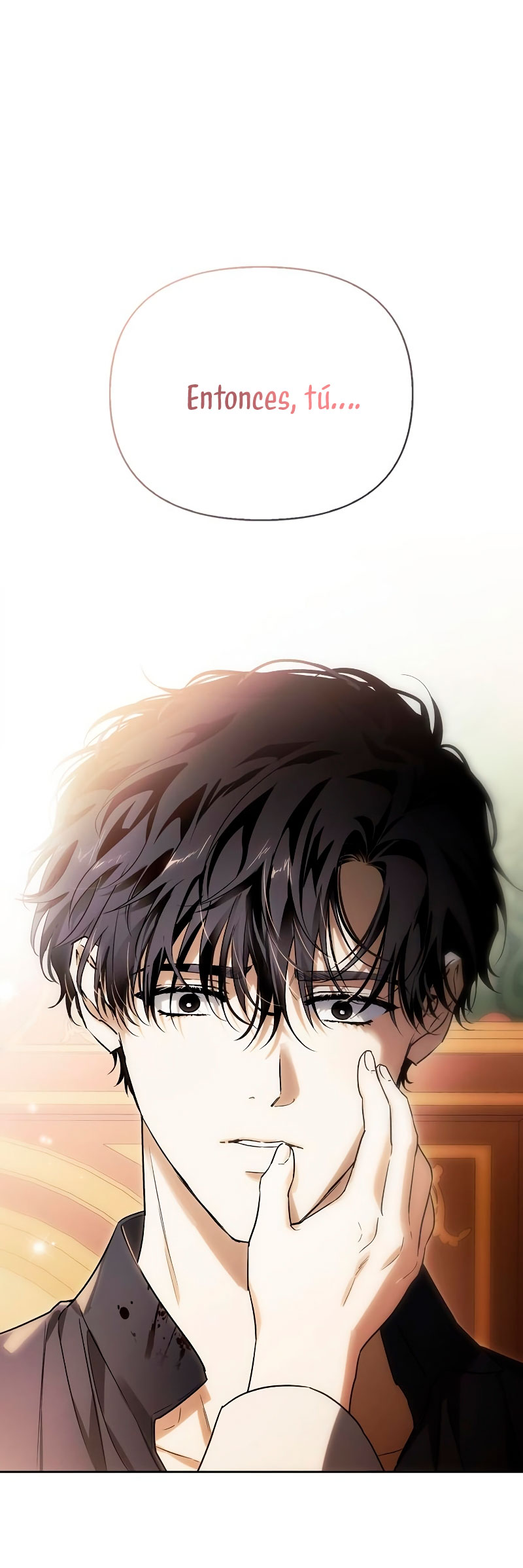 Domé al perro rabioso de mi ex marido Capítulo 42 - Página 33
