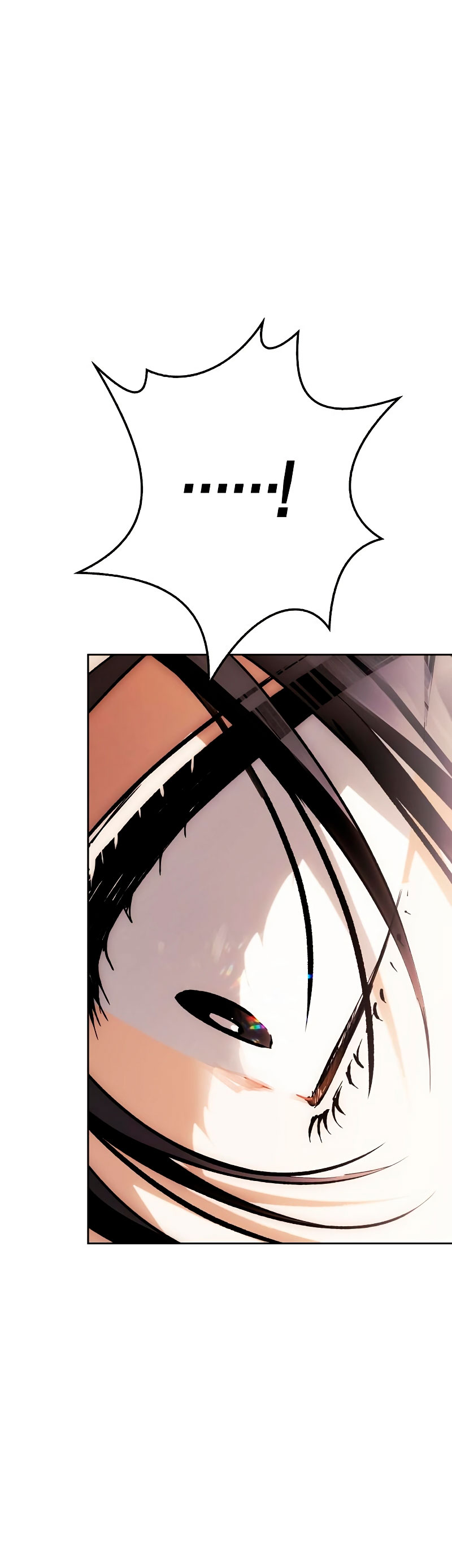 Domé al perro rabioso de mi ex marido Capítulo 42 - Página 36