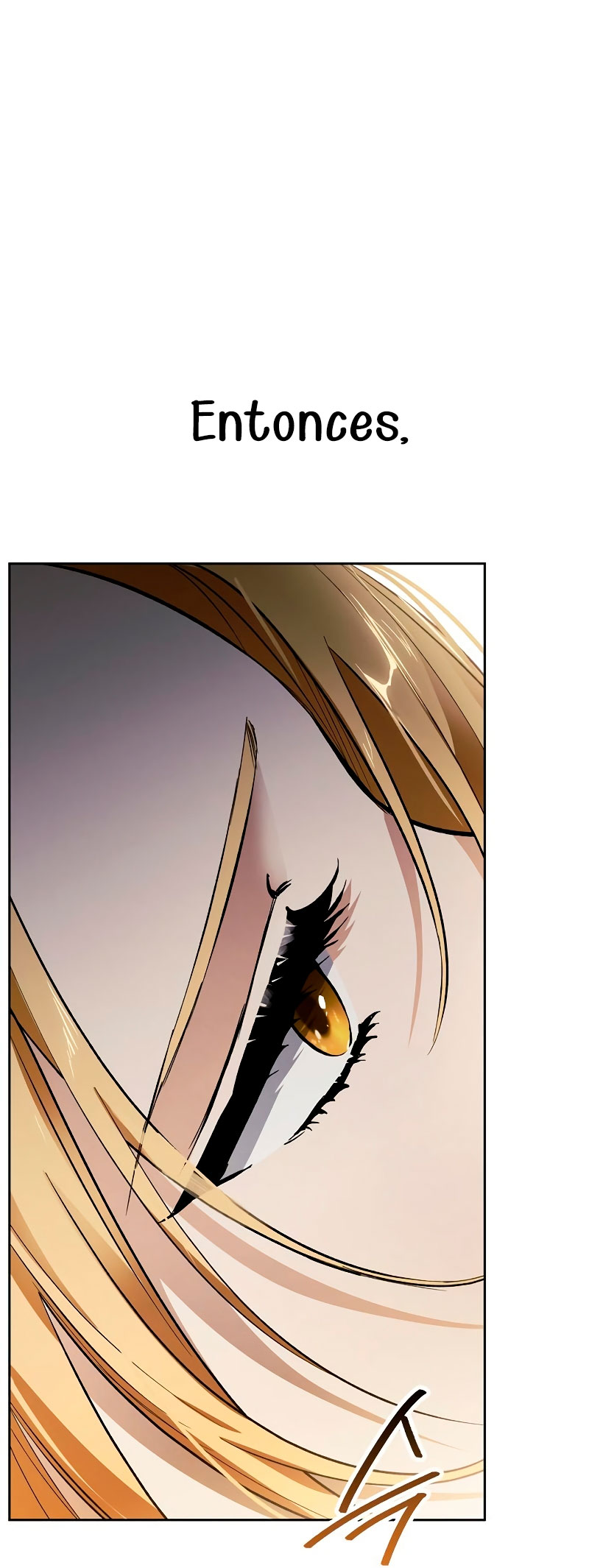 Domé al perro rabioso de mi ex marido Capítulo 42 - Página 44