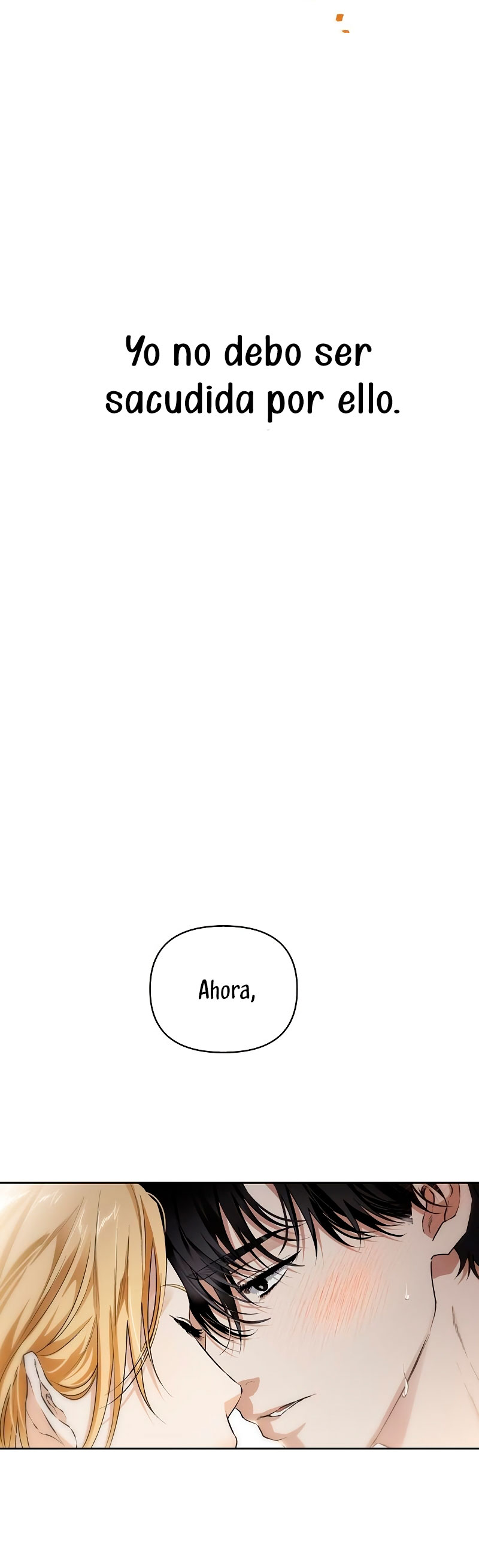 Domé al perro rabioso de mi ex marido Capítulo 42 - Página 45