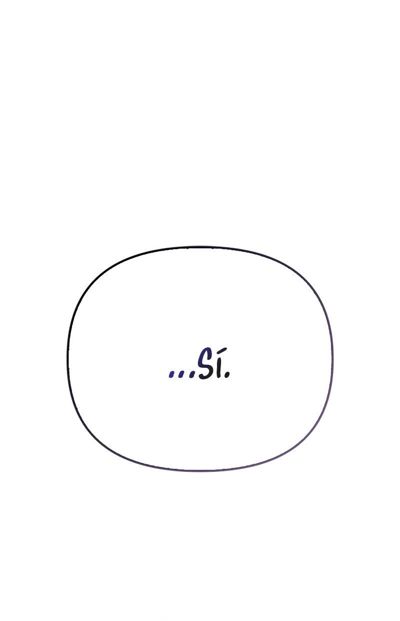 Domé al perro rabioso de mi ex marido Capítulo 42 - Página 52
