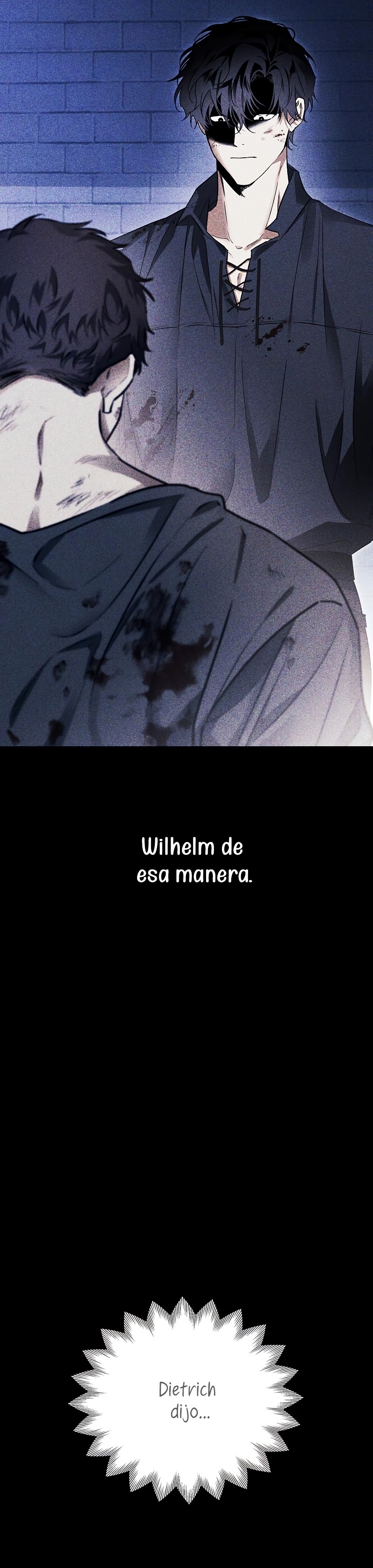 Domé al perro rabioso de mi ex marido Capítulo 42 - Página 6