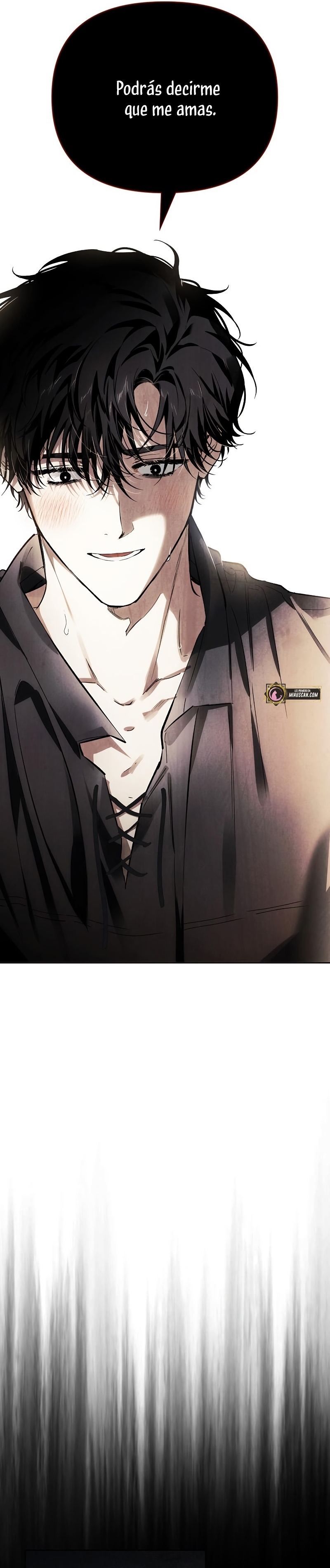 Domé al perro rabioso de mi ex marido Capítulo 43 - Página 22