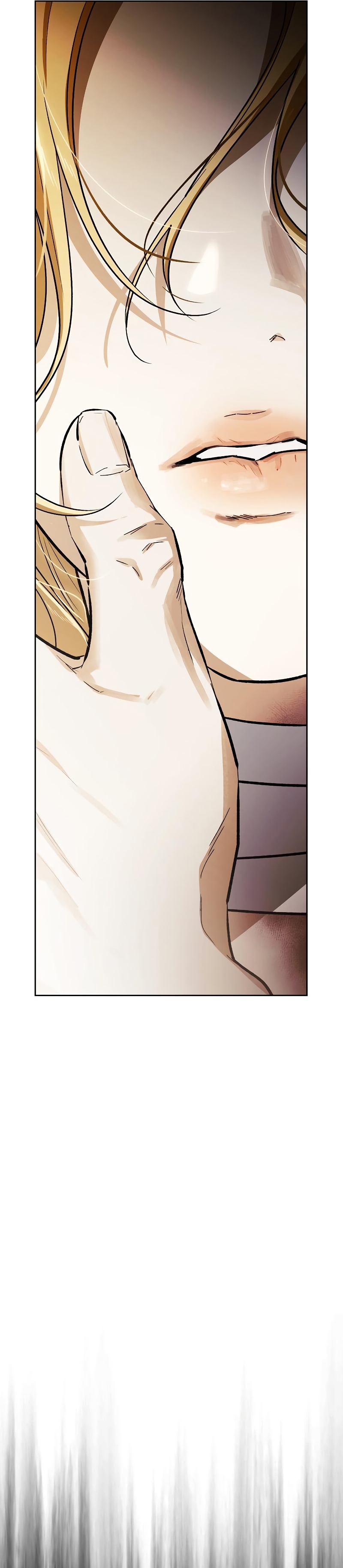 Domé al perro rabioso de mi ex marido Capítulo 43 - Página 24