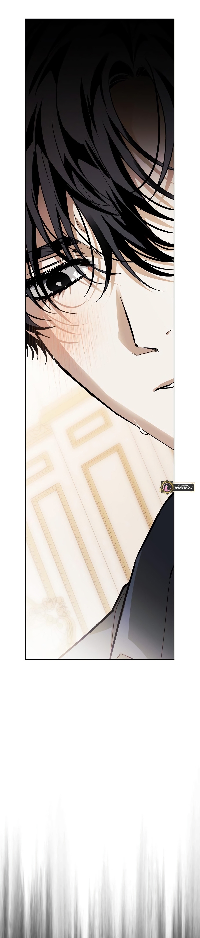 Domé al perro rabioso de mi ex marido Capítulo 43 - Página 26