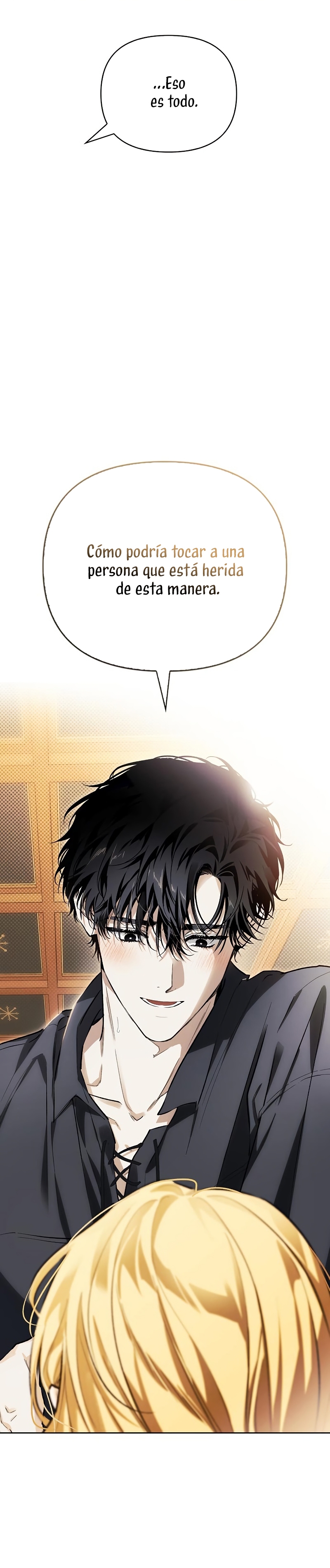 Domé al perro rabioso de mi ex marido Capítulo 43 - Página 6