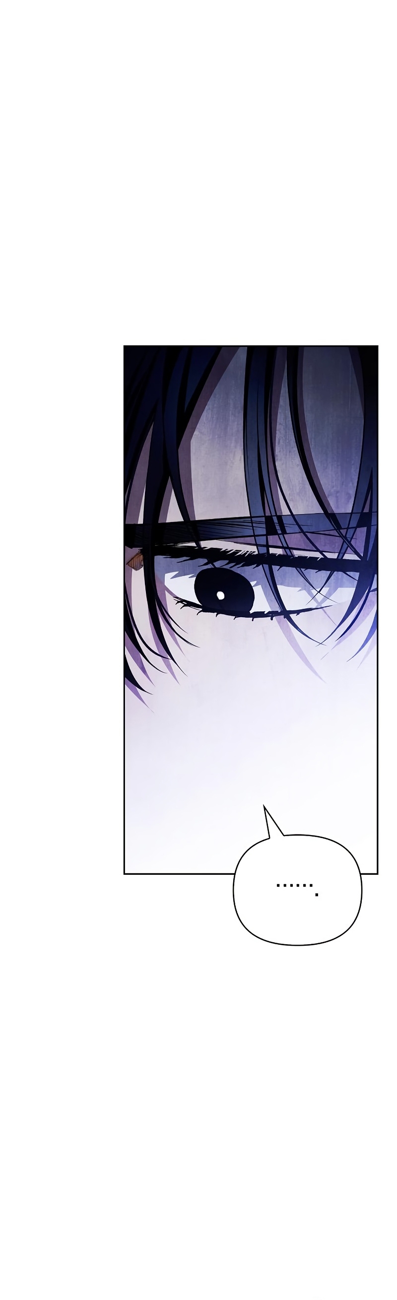 Domé al perro rabioso de mi ex marido Capítulo 44 - Página 11