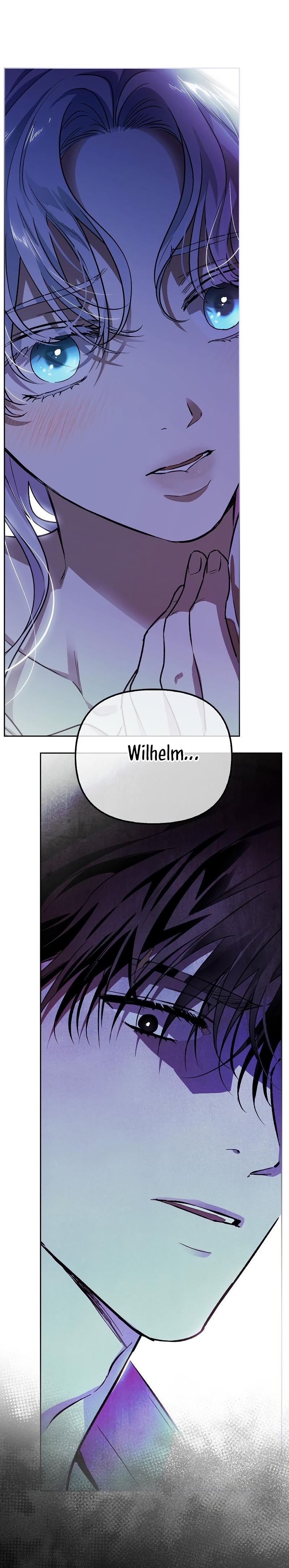 Domé al perro rabioso de mi ex marido Capítulo 44 - Página 20