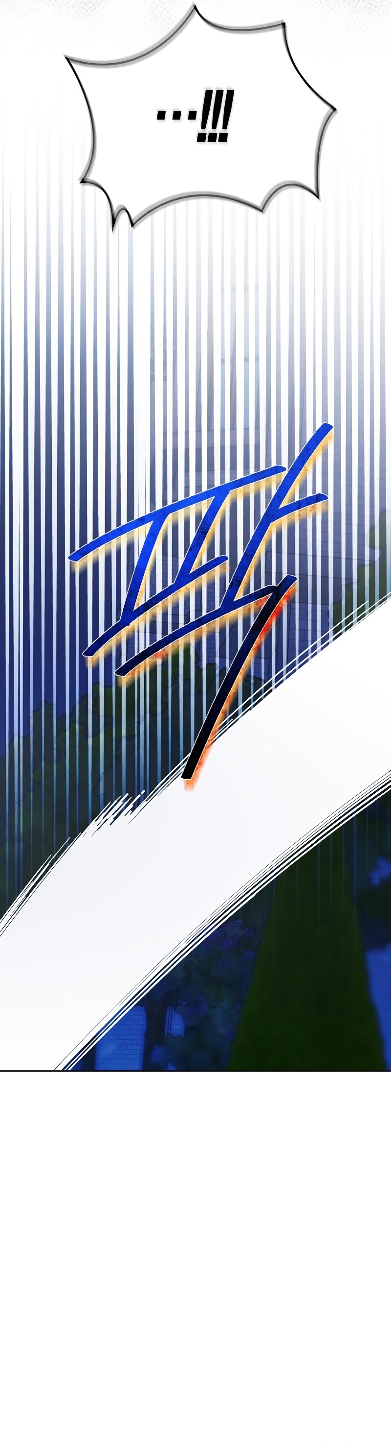 Domé al perro rabioso de mi ex marido Capítulo 44 - Página 22