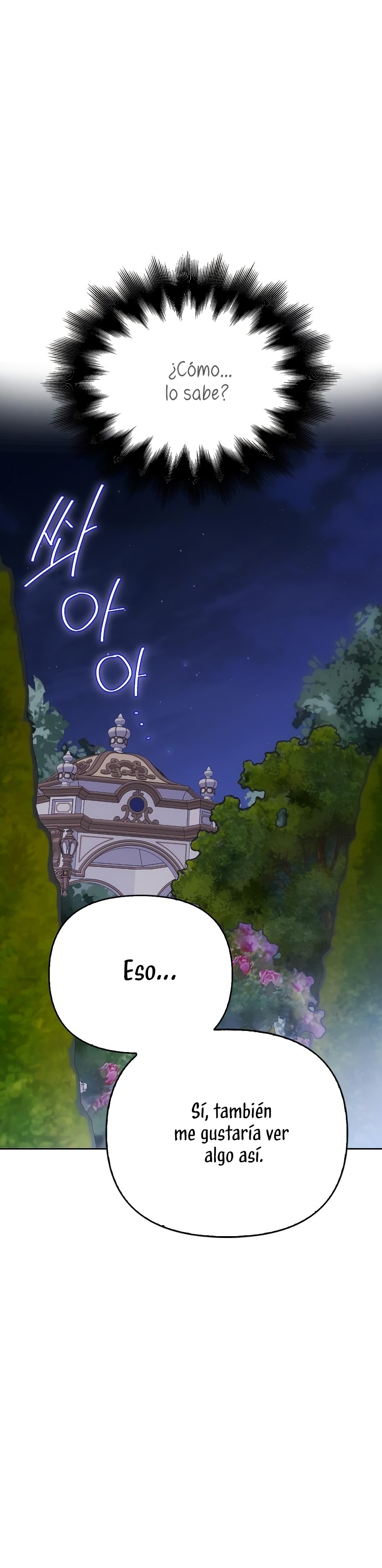 Domé al perro rabioso de mi ex marido Capítulo 44 - Página 27