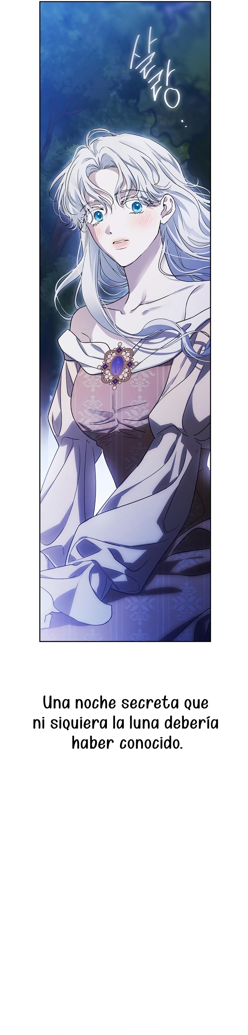 Domé al perro rabioso de mi ex marido Capítulo 44 - Página 39