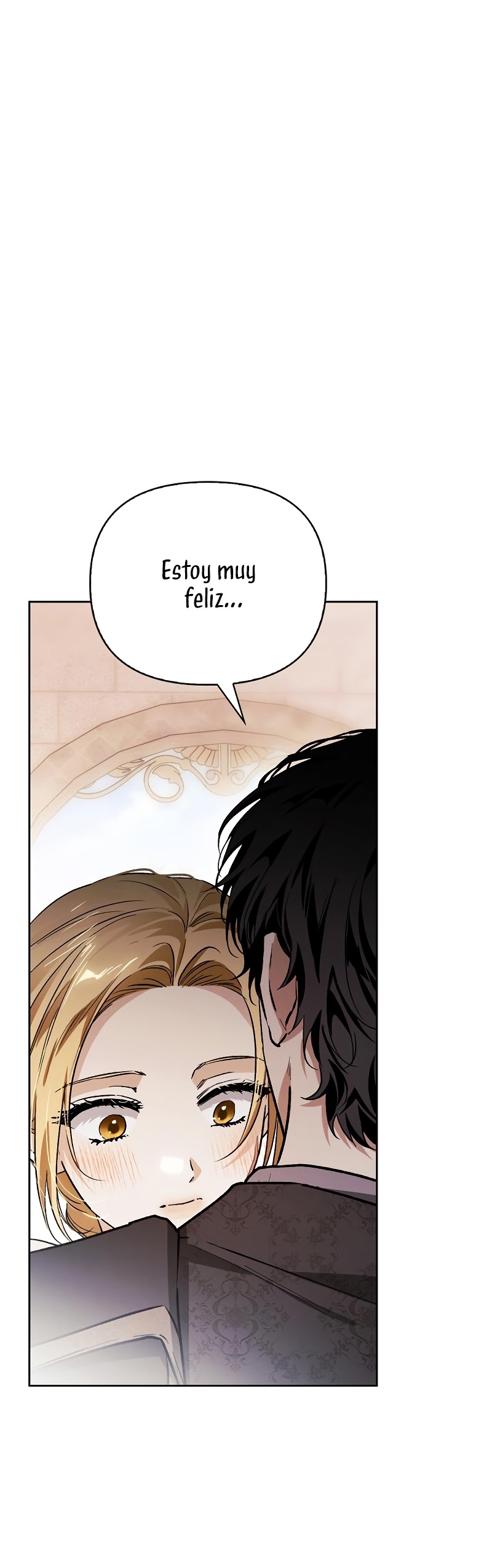 Domé al perro rabioso de mi ex marido Capítulo 45 - Página 24