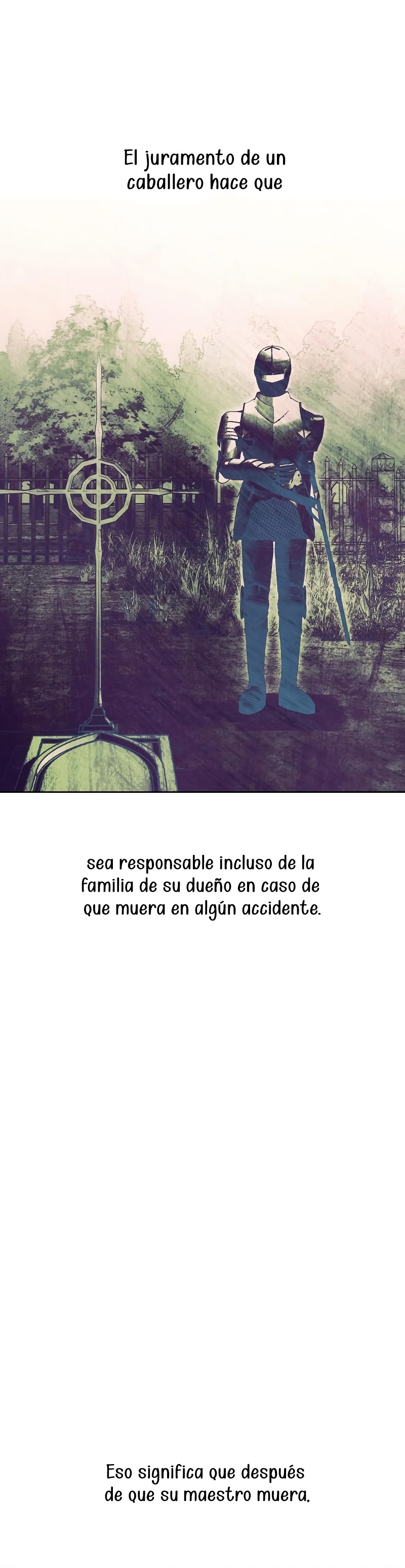 Domé al perro rabioso de mi ex marido Capítulo 45 - Página 5
