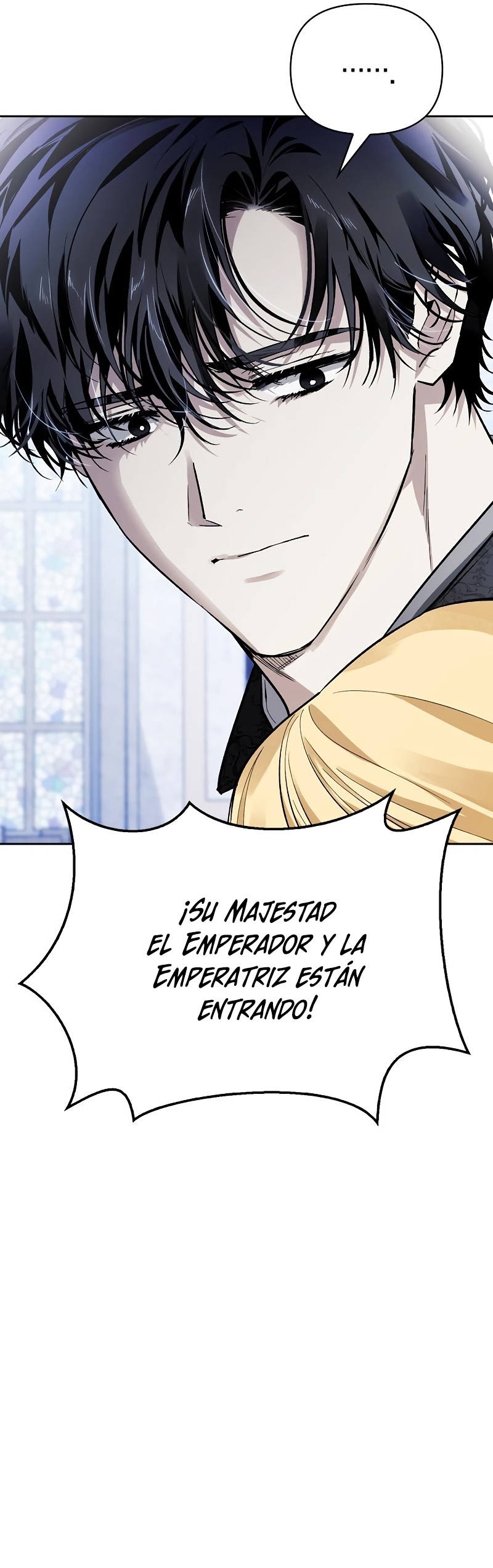 Domé al perro rabioso de mi ex marido Capítulo 46 - Página 23