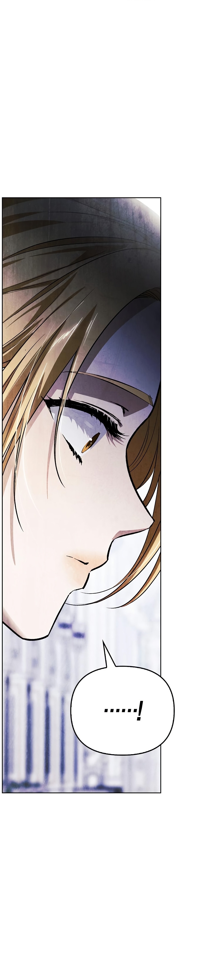 Domé al perro rabioso de mi ex marido Capítulo 46 - Página 45