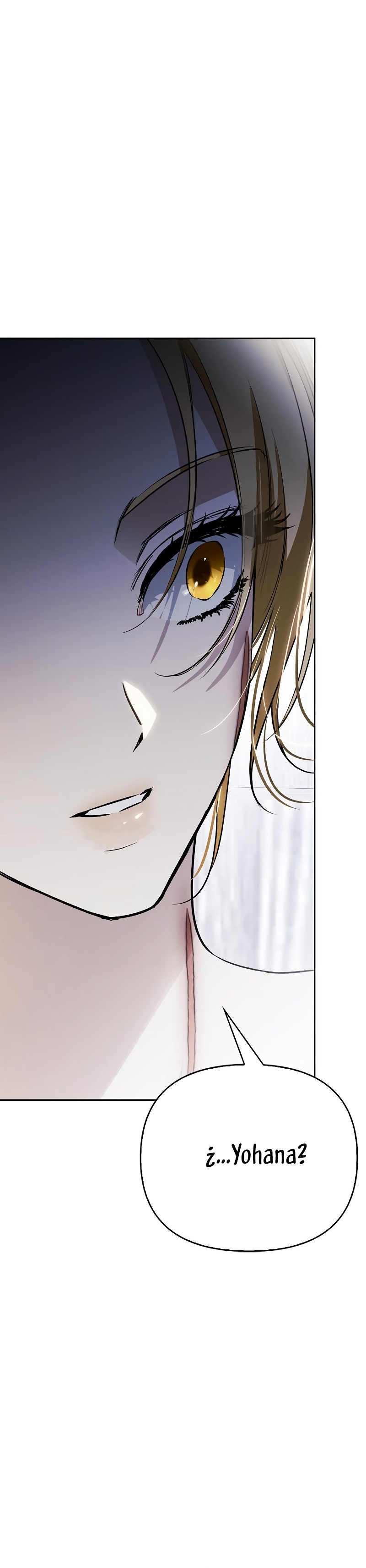 Domé al perro rabioso de mi ex marido Capítulo 46 - Página 5