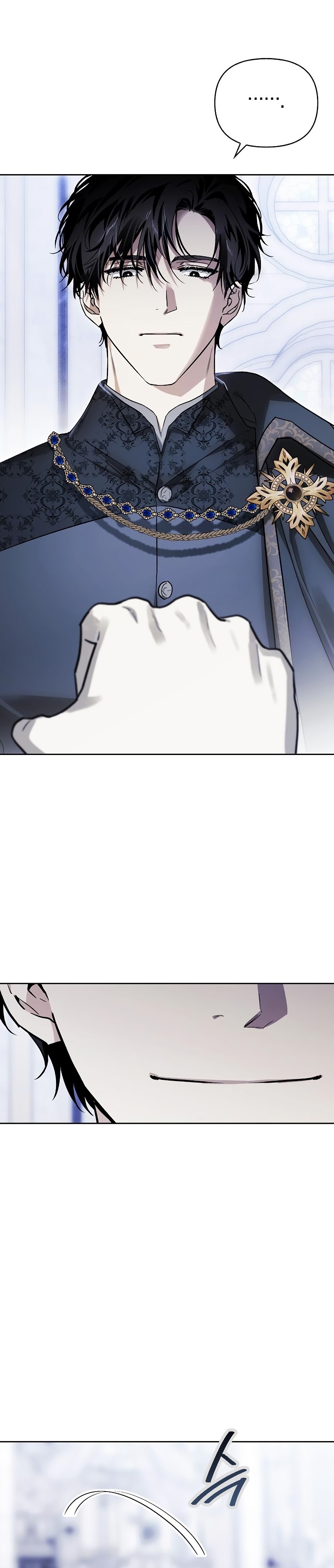 Domé al perro rabioso de mi ex marido Capítulo 47 - Página 4