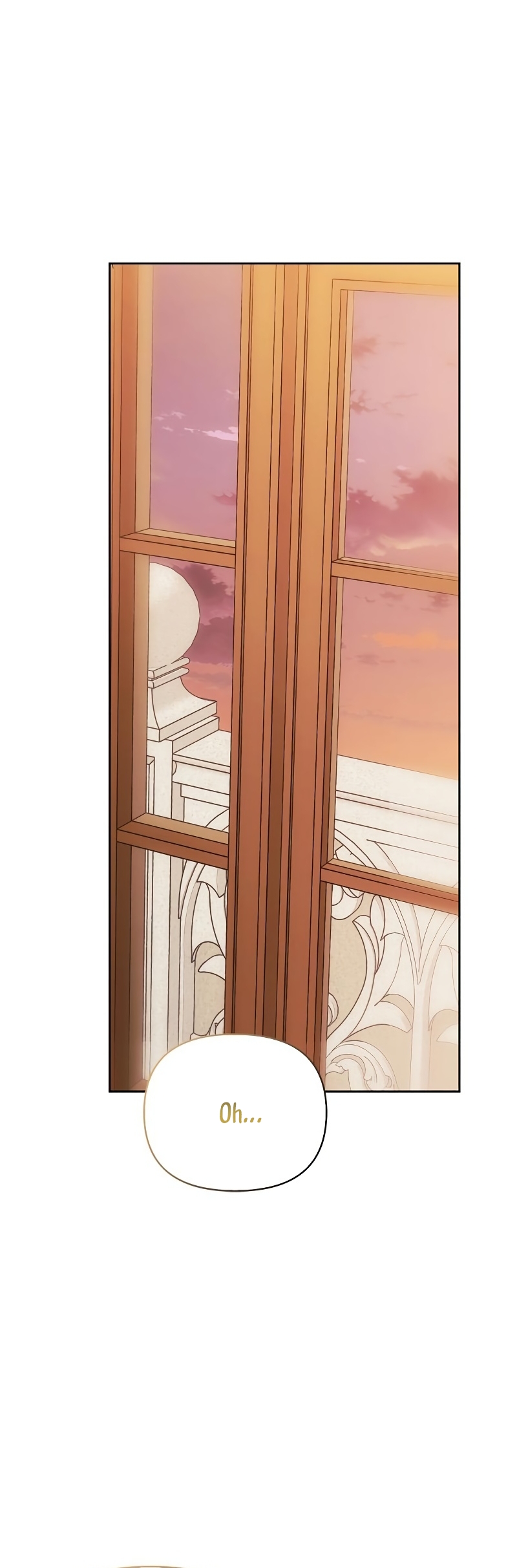 Domé al perro rabioso de mi ex marido Capítulo 48 - Página 12