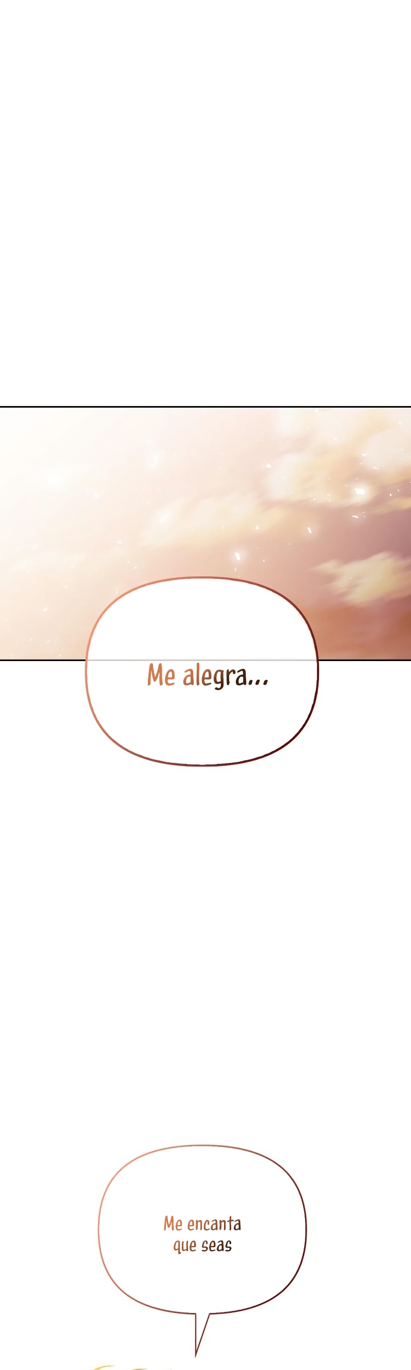 Domé al perro rabioso de mi ex marido Capítulo 48 - Página 25