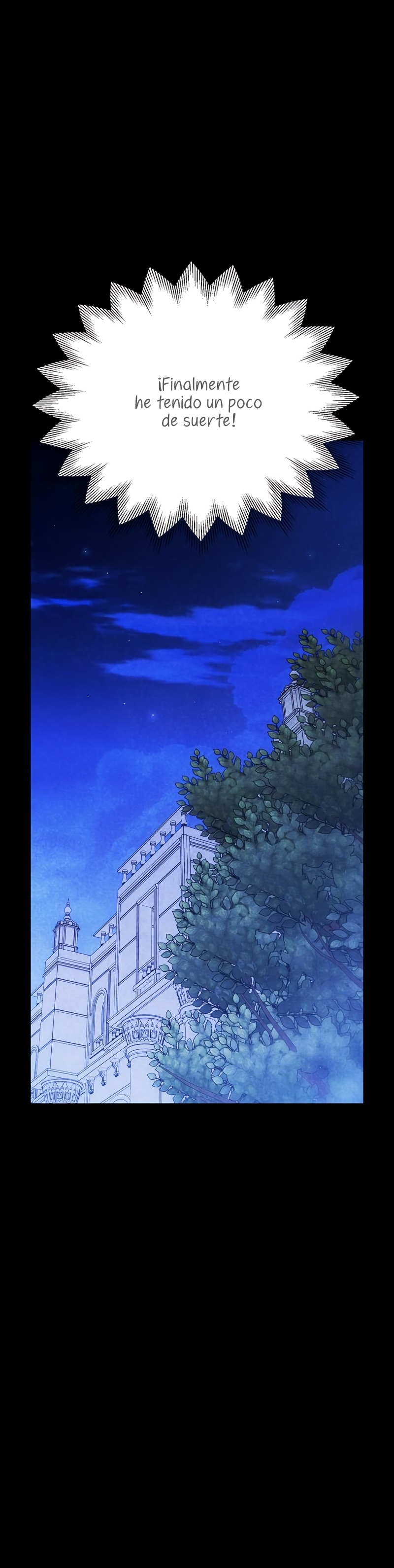 Domé al perro rabioso de mi ex marido Capítulo 48 - Página 3