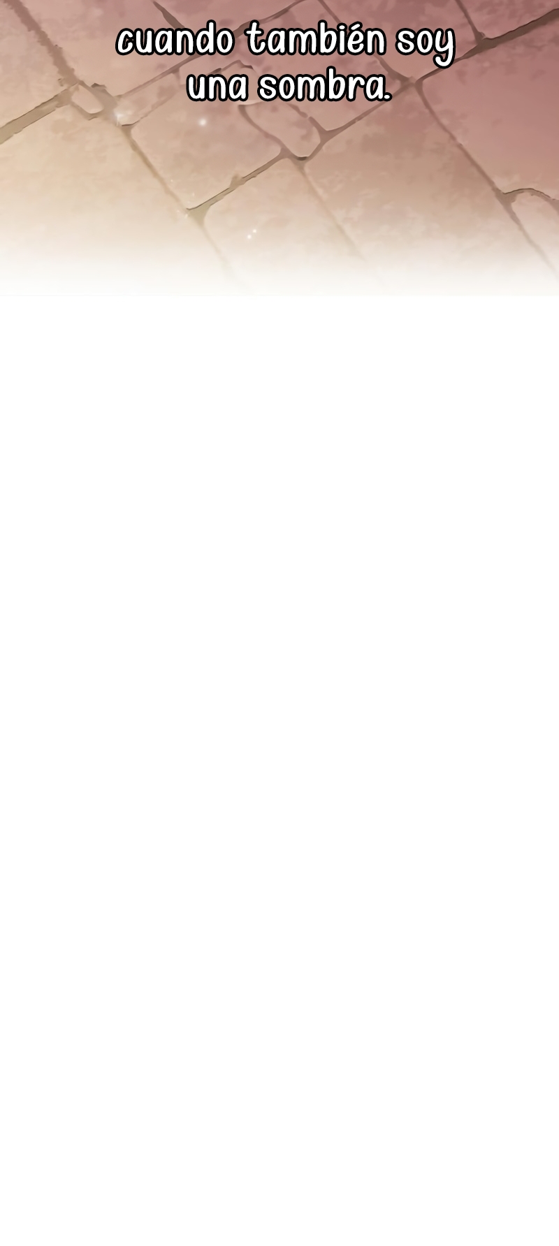 Domé al perro rabioso de mi ex marido Capítulo 48 - Página 39