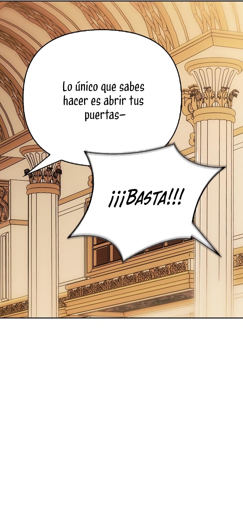 Domé al perro rabioso de mi ex marido Capítulo 49 - Página 24