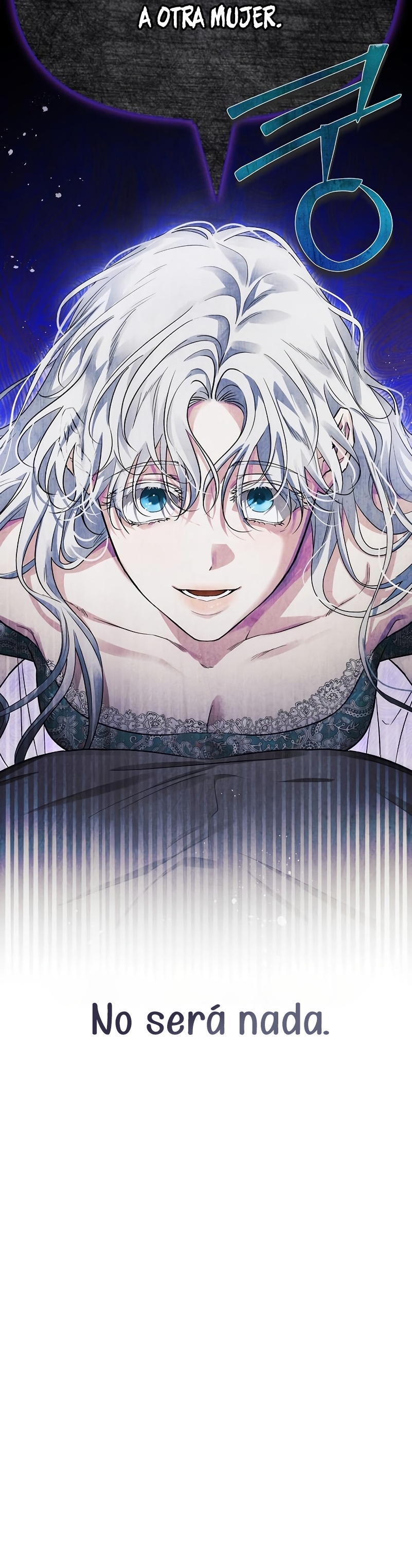 Domé al perro rabioso de mi ex marido Capítulo 49 - Página 42