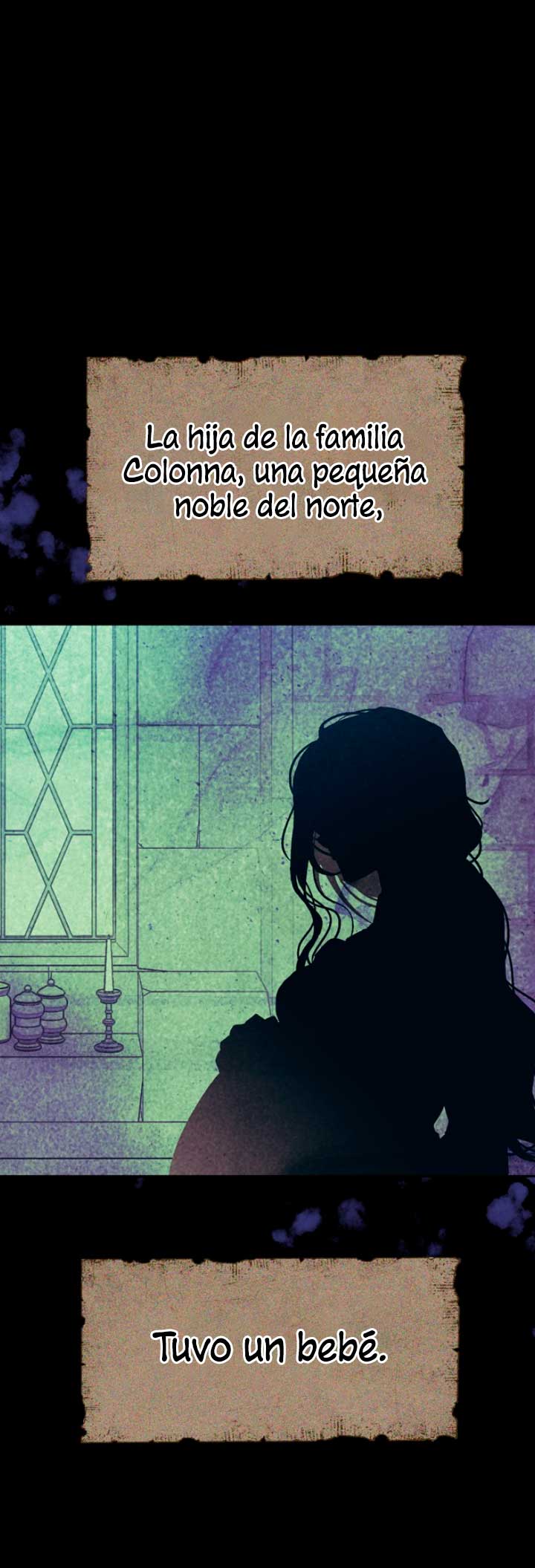 Domé al perro rabioso de mi ex marido Capítulo 5 - Página 10