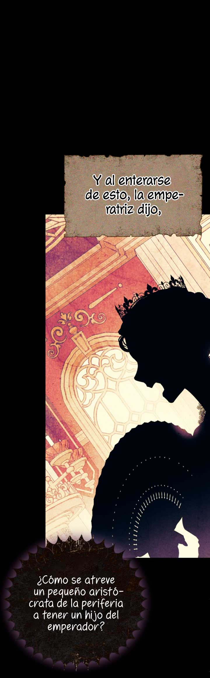 Domé al perro rabioso de mi ex marido Capítulo 5 - Página 11