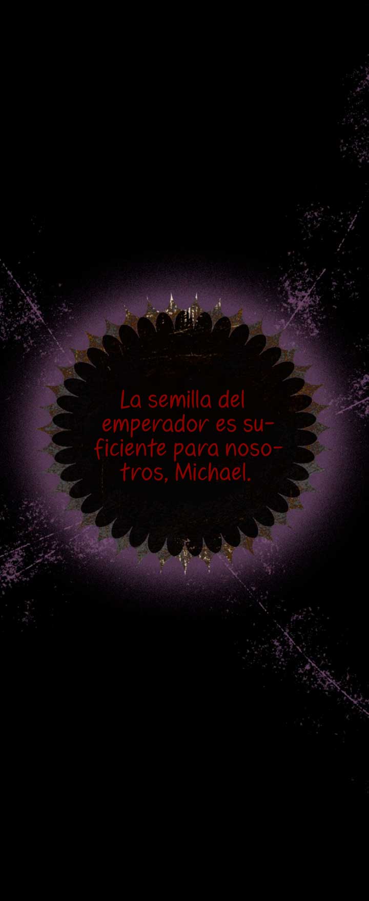 Domé al perro rabioso de mi ex marido Capítulo 5 - Página 12