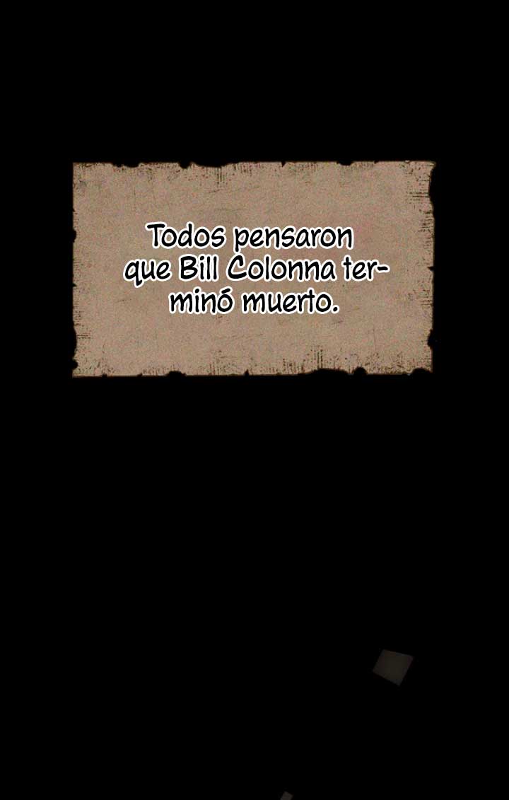 Domé al perro rabioso de mi ex marido Capítulo 5 - Página 15