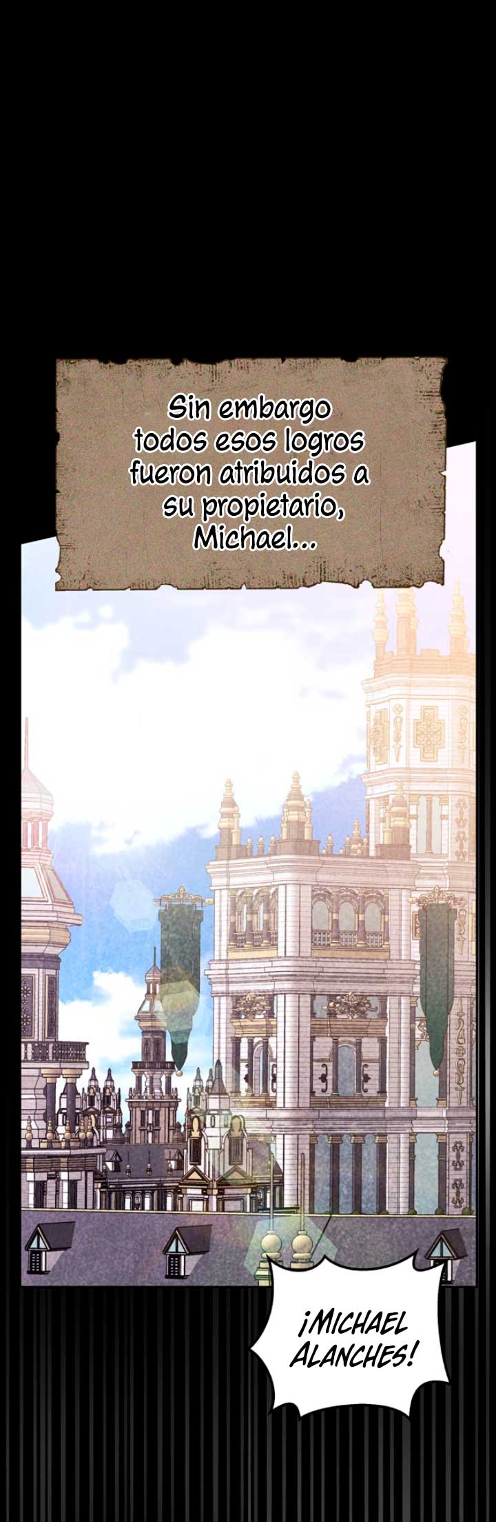 Domé al perro rabioso de mi ex marido Capítulo 5 - Página 20