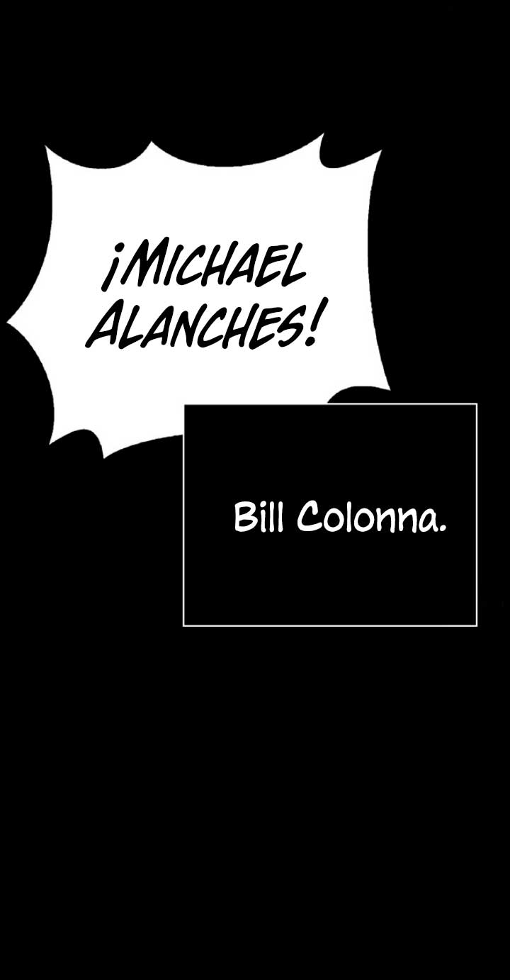 Domé al perro rabioso de mi ex marido Capítulo 5 - Página 25