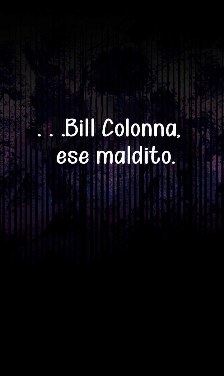 Domé al perro rabioso de mi ex marido Capítulo 5 - Página 26