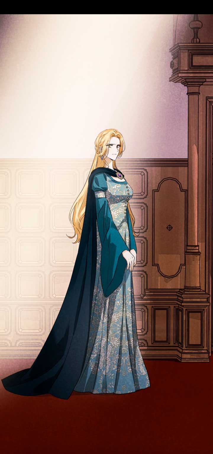 Domé al perro rabioso de mi ex marido Capítulo 5 - Página 29