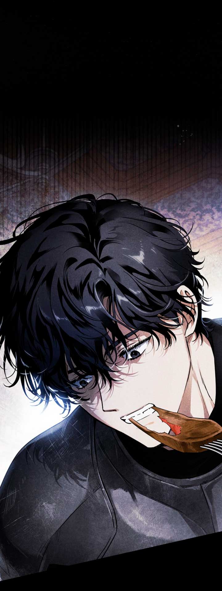 Domé al perro rabioso de mi ex marido Capítulo 5 - Página 34