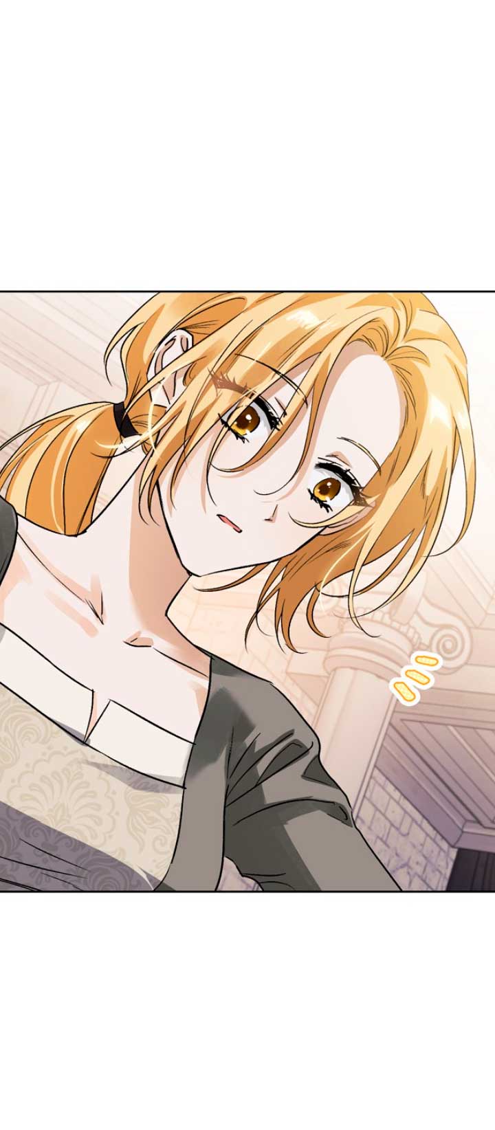 Domé al perro rabioso de mi ex marido Capítulo 5 - Página 37